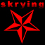 _skrying's Avatar
