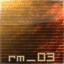 rm_03's Avatar