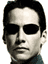 Vishalgiri's Avatar
