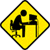 invitro's Avatar