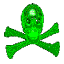 gecko_au2003's Avatar