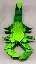 Jlarini's Avatar