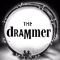 dRAMmer's Avatar