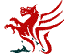 TheBionicOrange's Avatar