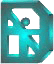 Danial's Avatar