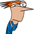 squakMix's Avatar