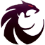 wildcat_2000's Avatar
