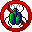 divined's Avatar