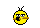 StreaksAthlete's Avatar