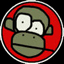 skarho's Avatar