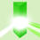 laserman's Avatar