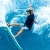 ChrisChubs's Avatar
