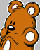 Verrona's Avatar