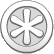Dominator's Avatar