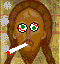 venerable bede's Avatar