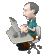 Hammad's Avatar