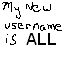 rotcrules's Avatar