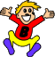 scruffybear's Avatar