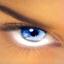 Naomi1's Avatar