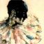 SLeeP-Dep'D's Avatar