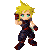 Arachnid13's Avatar