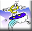 greg_quinn's Avatar