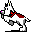 Bodwadl_lK's Avatar