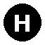 Husko's Avatar