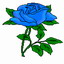 BlueRose's Avatar
