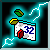 SkyCoder's Avatar