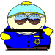 AMDPwred's Avatar