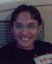 nxx7's Avatar