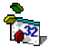 VB Code's Avatar