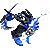 Piller's Avatar