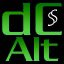 IntelSucks's Avatar