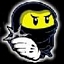 Neo-dark's Avatar