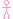 saraab's Avatar