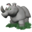 RhinoBull's Avatar
