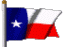 llkhoutx's Avatar
