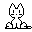 MendyGreen's Avatar