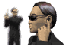 MIKQ's Avatar