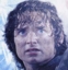 Frodo_Baggins's Avatar