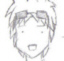 WindFox's Avatar