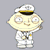 specular's Avatar