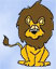 LeonX's Avatar