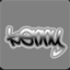 PuNkY's Avatar
