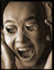 Misspell's Avatar
