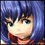 carlovfrimily's Avatar