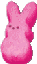 Markmellow's Avatar