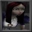 Psychopathetica's Avatar